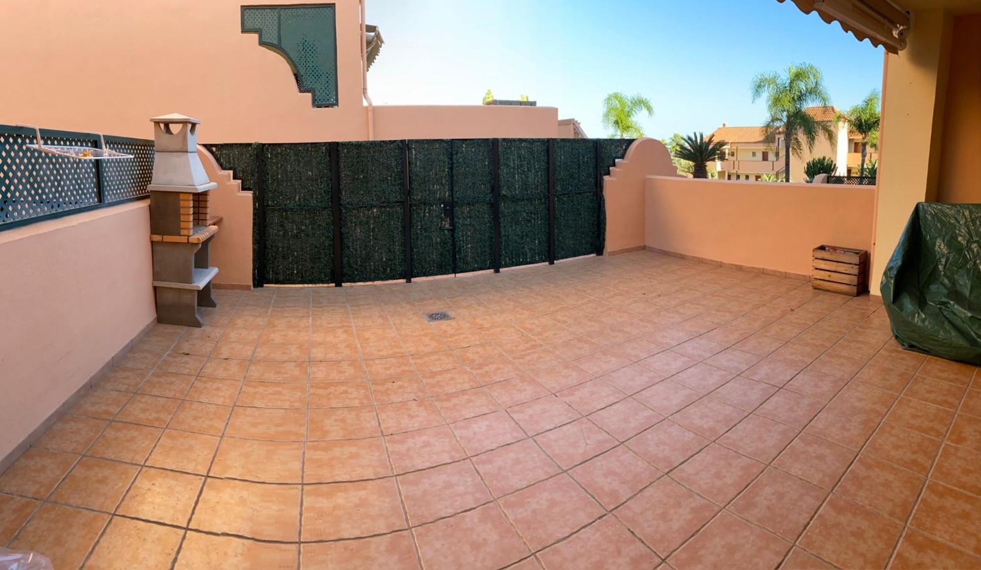 Whydhand Resorts Apartments ,Pools And Lovely Terrace Fuengirola Ngoại thất bức ảnh