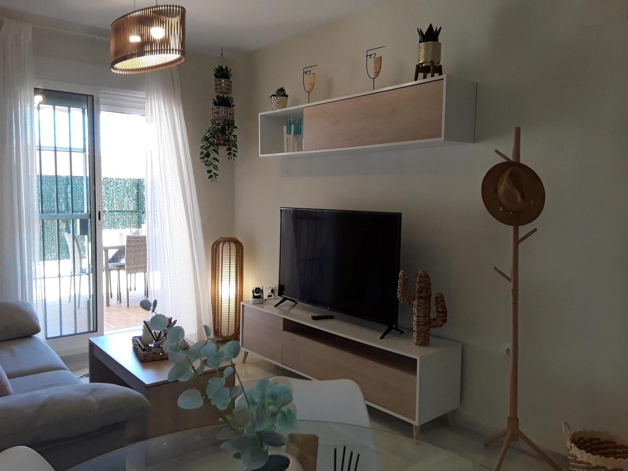Whydhand Resorts Apartments ,Pools And Lovely Terrace Fuengirola Ngoại thất bức ảnh