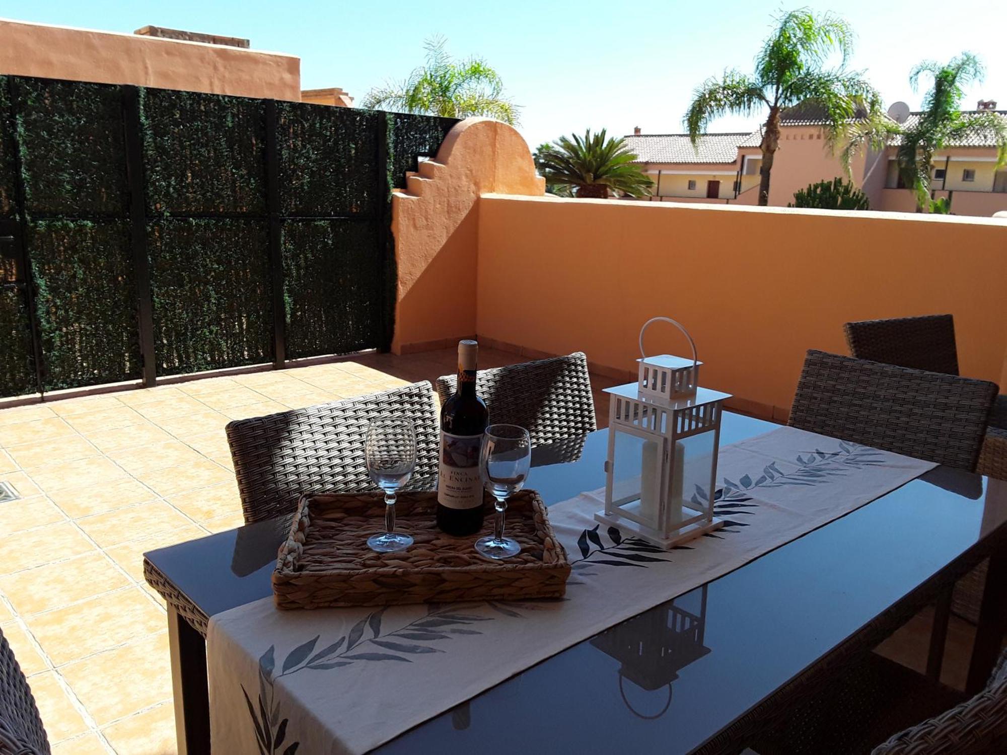 Whydhand Resorts Apartments ,Pools And Lovely Terrace Fuengirola Ngoại thất bức ảnh